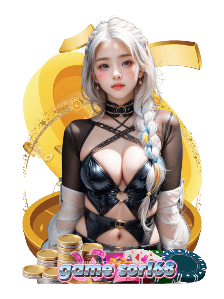 แบล็คแจ็ค