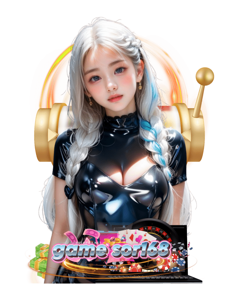 game sor168 หวย